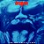 DEMON - THE UNEXPECTED GUEST- LP - Imagem 1
