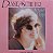 DIANE SCHUUR - SCHUUR THING- LP - Imagem 1
