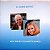 DICK FARNEY & CLAUDETE SOARES - O AMOR EM PAZ- LP - Imagem 1