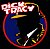 DICK TRACY - OST- LP - Imagem 1