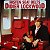 DIDIER LOCKWOOD - FASTEN SEAT BELTS- LP - Imagem 1