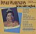 DINAH WASHINGTON - THE FATS WALLER SONGBOOK- LP - Imagem 1