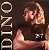 DINO - 24/07- LP - Imagem 1