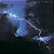 DIRE STRAITS - LOVE OVER GOLD- LP - Imagem 1