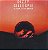 DIZZY GILLESPIE - CLOSER TO THE SOURCE- LP - Imagem 1