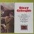 DIZZY GILLESPIE - DIZZY GILLESPIE- LP - Imagem 1