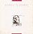 DJANGO REINHARDT - SCATTERBRAIN- LP - Imagem 1