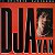 DJAVAN - 14 GRANDES SUCESSOS- LP - Imagem 1