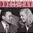 DORIS DAY WITH LES BROWN - BEST OF BIG BAND- LP - Imagem 1