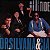 DR SILVANA & CIA - TIDE- LP - Imagem 1