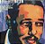 DUKE ELLINGTON - STUDIO SESSIONS NEW YORK 1963 VOL 4- LP - Imagem 1