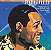 DUKE ELLINGTON - THE PRIVATE COLLECTION VOL 2 DANCE CONCERTS CALIFORNIA 1958- LP - Imagem 1