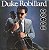 DUKE ROBILLARD - SWING- LP - Imagem 1