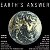 EARTH'S ANSWER- LP - Imagem 1