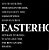 EASTERHOUSE - THE CONTENDERS- LP - Imagem 1