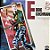 EDDIE COCHRAN - THE LEGEND- LP - Imagem 1