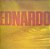EDNARDO - EDNARDO- LP - Imagem 1