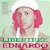 EDNARDO - LIBERTREE- LP - Imagem 1