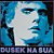 EDUARDO DUSEK - DUSEK NA SUA- LP - Imagem 1