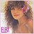 ELBA RAMALHO - ELBA- LP - Imagem 1