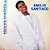 EMILIO SANTIAGO - AQUARELA DO BRASIL 3- LP - Imagem 1