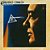 ERASMO CARLOS - ABRA OS OLHOS - LP - Imagem 1