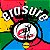 ERASURE - CIRCUS- LP - Imagem 1