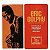 ERIC DOLPHY - ERIC DOLPHY- LP - Imagem 1