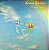 ERNIE WATTS - MUSICAN- LP - Imagem 1