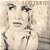 EURYTHMICS - SAVAGE- LP - Imagem 1