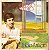 FABIO ANTIERO - COMPARTIMENTO ETÉREO- LP - Imagem 1