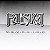 FAISKA - NEVOEIRO- LP - Imagem 1