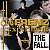 FALL - THE FRENZ EXPERIMENT- LP - Imagem 1