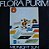 FLORA PURIM - MIDNIGHT SUN- LP - Imagem 1