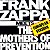 FRANK ZAPPA - MEETS THE MOTHERS OF PREVENTION- LP - Imagem 1