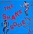 FRED SCHNEIDER & THE SHAKE SOCIETY- LP - Imagem 1
