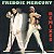 FREDDIE MERCURY - REMIXES- LP - Imagem 1