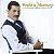 FREDDIE MERCURY - THE FREDDIE MERCURY ALBUM- LP - Imagem 1