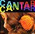 GAL COSTA - CANTAR- LP - Imagem 1