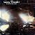 GARY BROOKER - LEAD ME TO THE WATER- LP - Imagem 1