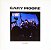 GARY MOORE - G FORCE- LP - Imagem 1