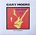 GARY MOORE - LIVE AT THE MARQUEE- LP - Imagem 1