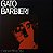 GATO BARBIERI - OBSESSION- LP - Imagem 1
