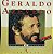 GERALDO AZEVEDO - MINHA HISTORIA- LP - Imagem 1