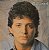 GILLIARD - GILLIARD- LP - Imagem 1