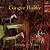 GINGER BAKER - HORSES AND TREES- LP - Imagem 1
