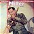 GLENN MILLER - MAJOR GLENN MILLER & THE ARMY AIR FORCE 1943-44- LP - Imagem 1