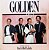 GOLDEN BOYS - ROCK ROLL LULLABY- LP - Imagem 1
