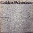 GOLDEN PALOMINOS - VISIONS OF EXCESS- LP - Imagem 1