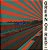 GREEN ON RED - GAS FOOD LODGING- LP - Imagem 1